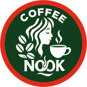 Coffee Nook
